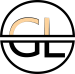 logo gl-interiery